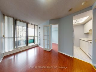713 - 7 Bishop Ave