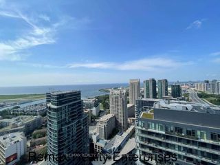 4102 - 19 Bathurst St