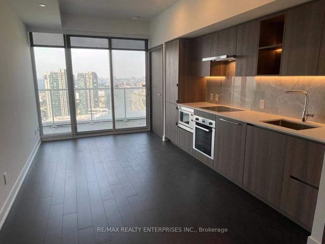 4102 - 19 Bathurst St