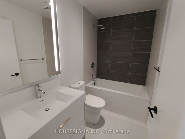 2911 - 308 Jarvis St