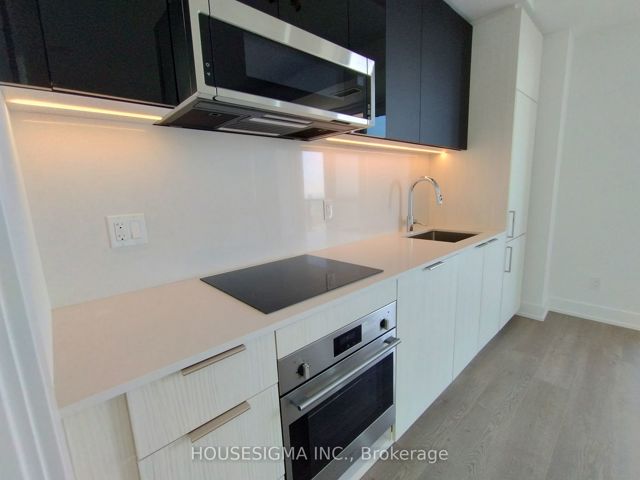 2911 - 308 Jarvis St