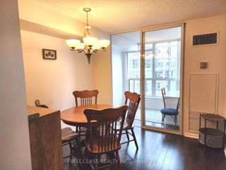 1306 - 24 Wellesley St W