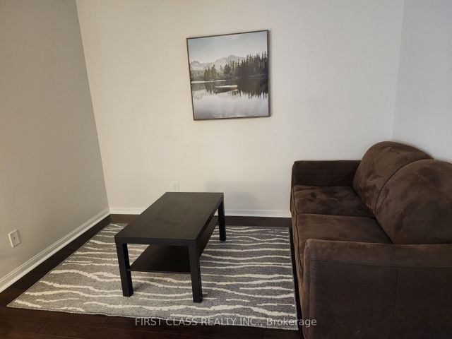 1306 - 24 Wellesley St W