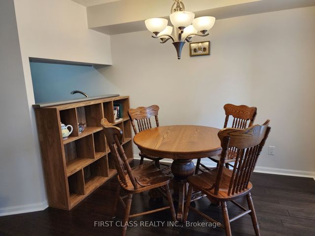 1306 - 24 Wellesley St W