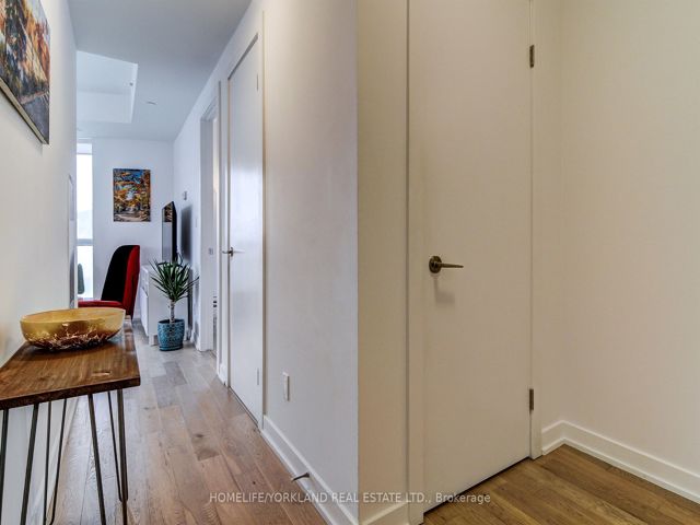 1703 - 20 Bruyeres Mews