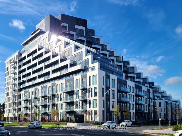 258 - 25 Adra Grado Way