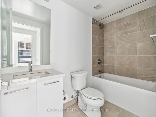 309 - 33 Frederick Todd Way