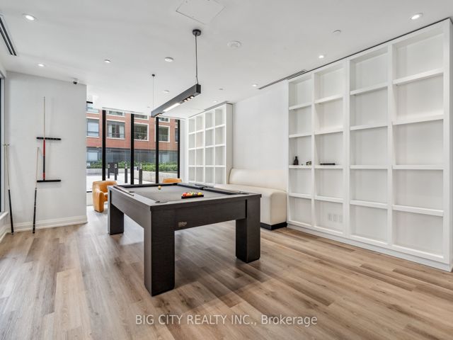 309 - 33 Frederick Todd Way
