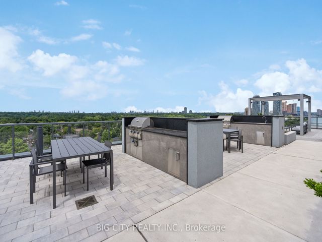 309 - 33 Frederick Todd Way