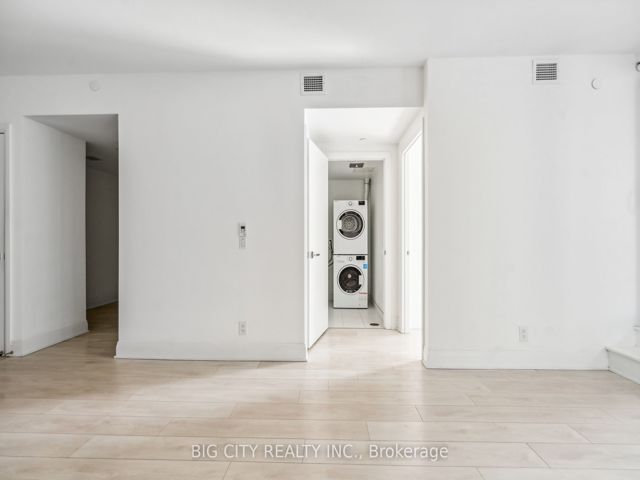 309 - 33 Frederick Todd Way