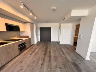 708 - 28 Eastern Ave