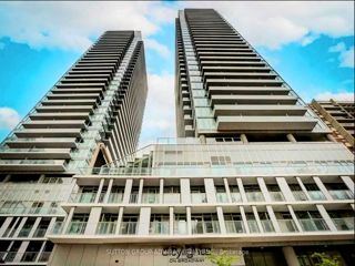 1009 - 195 Redpath Ave