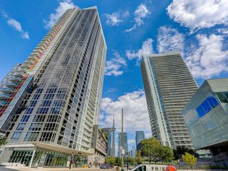 521 - 85 Queens Wharf Rd