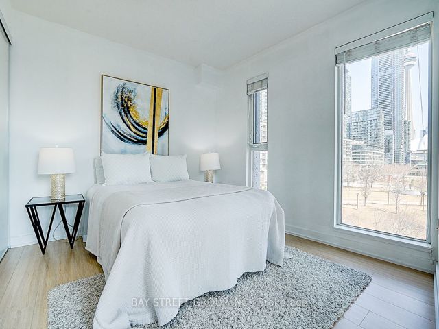 521 - 85 Queens Wharf Rd