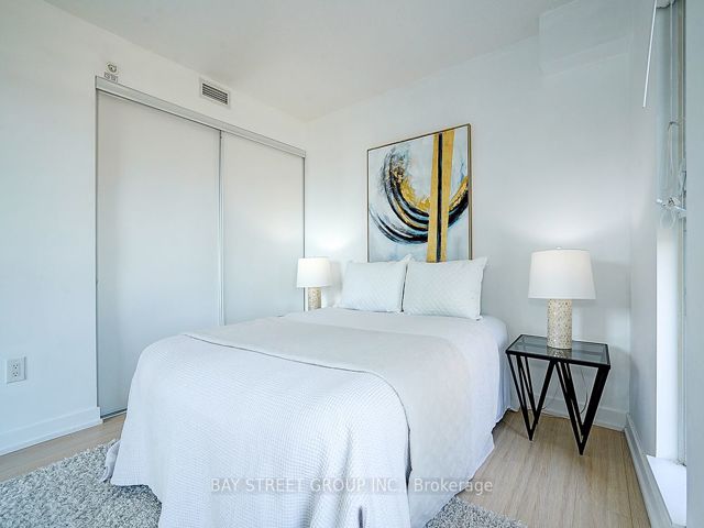 521 - 85 Queens Wharf Rd