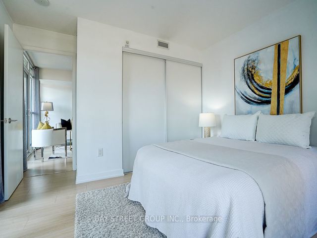 521 - 85 Queens Wharf Rd
