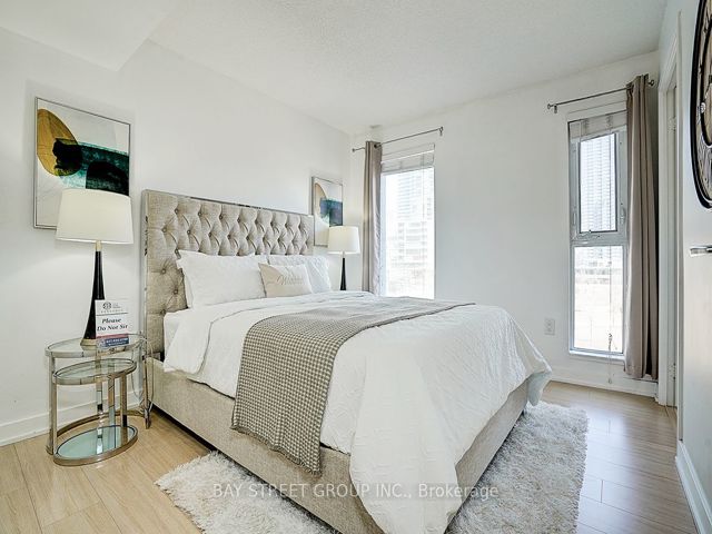 521 - 85 Queens Wharf Rd