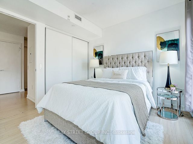 521 - 85 Queens Wharf Rd