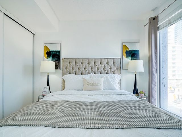 521 - 85 Queens Wharf Rd