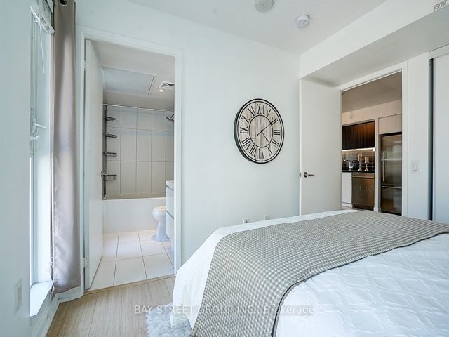 521 - 85 Queens Wharf Rd