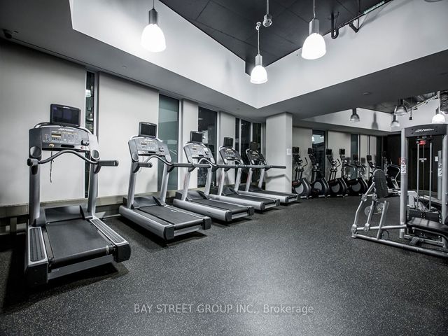 521 - 85 Queens Wharf Rd