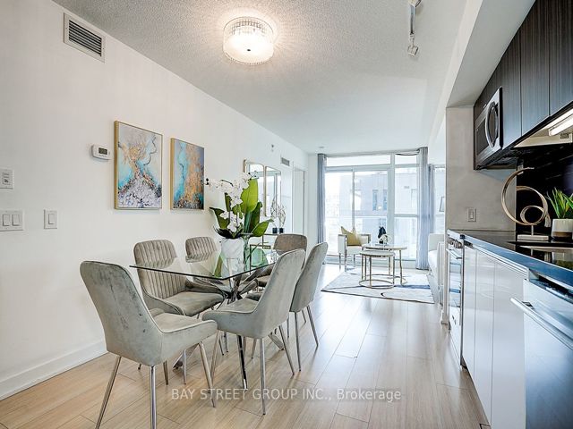 521 - 85 Queens Wharf Rd