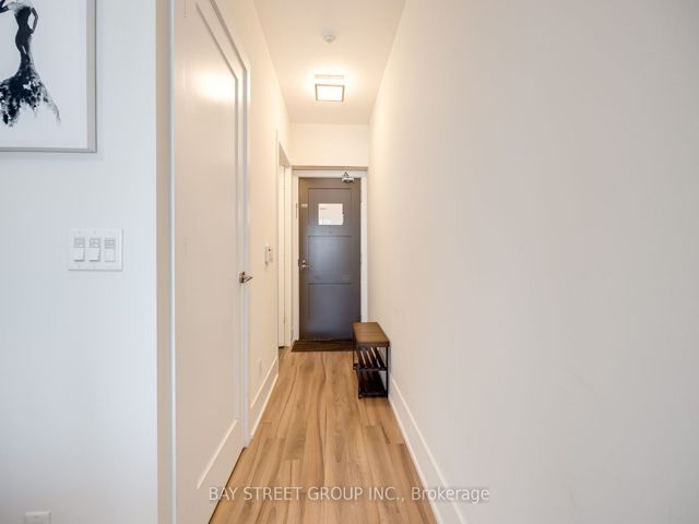 3710 - 300 Front St W