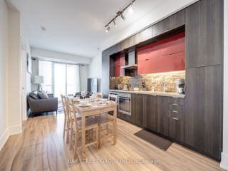 3710 - 300 Front St W