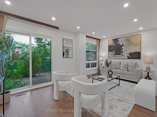17 - 296 Torresdale Ave