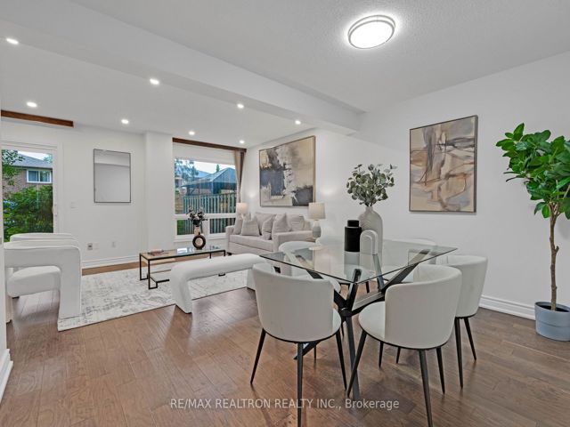 17 - 296 Torresdale Ave