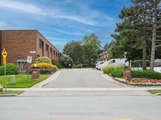 17 - 296 Torresdale Ave