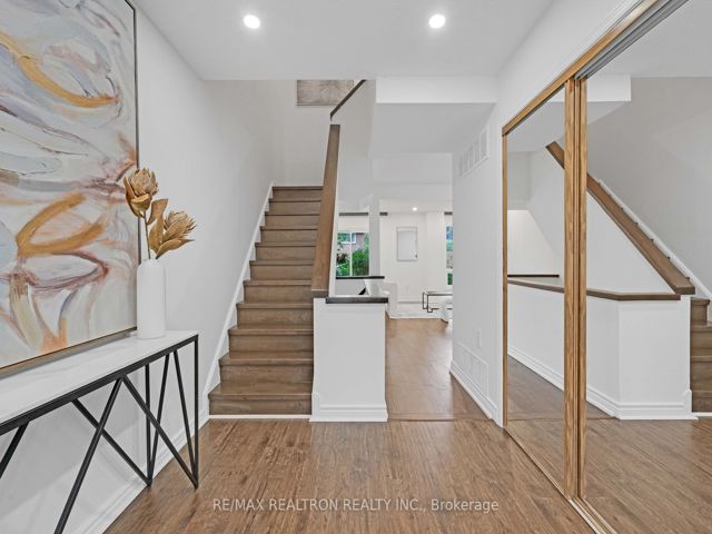 17 - 296 Torresdale Ave