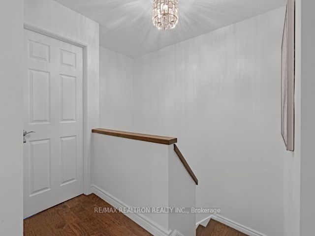 17 - 296 Torresdale Ave