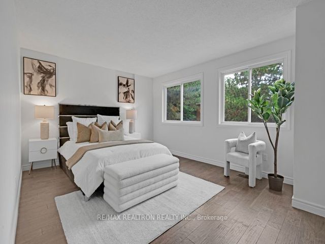 17 - 296 Torresdale Ave