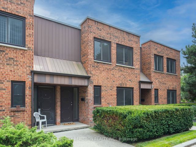 17 - 296 Torresdale Ave