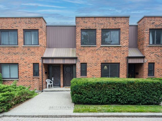 17 - 296 Torresdale Ave