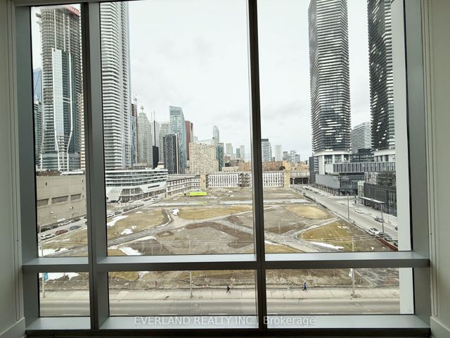 840 - 39 Queens Quay E