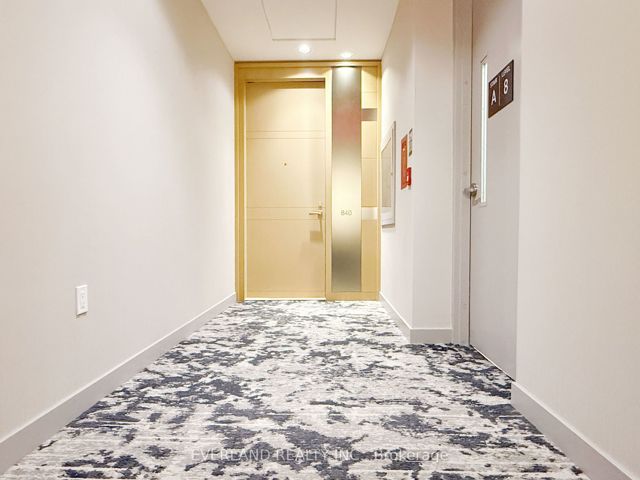 840 - 39 Queens Quay E