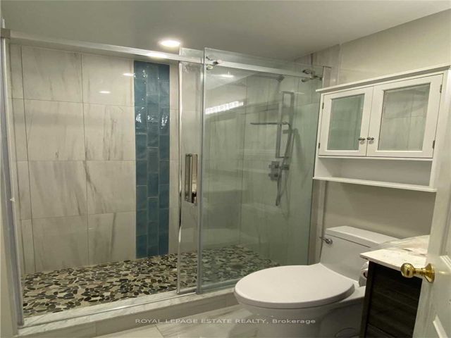 Ph3 - 280 Simcoe St