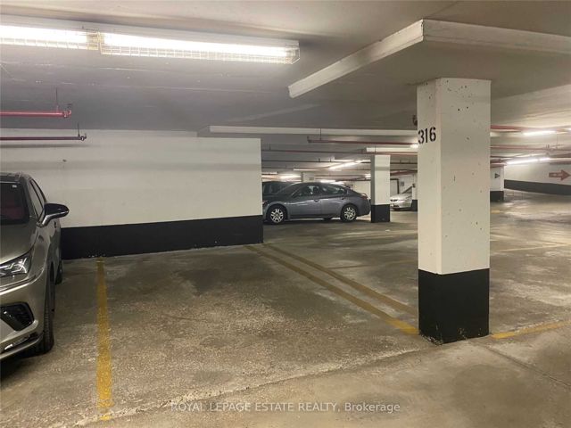 Ph3 - 280 Simcoe St