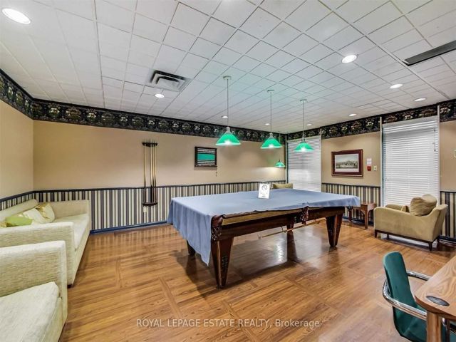 Ph3 - 280 Simcoe St