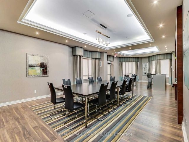 Ph3 - 280 Simcoe St