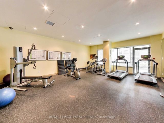 Ph3 - 280 Simcoe St