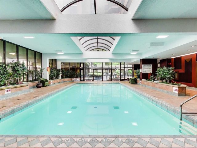 Ph3 - 280 Simcoe St