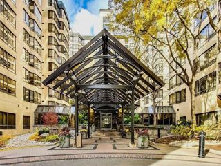 Ph3 - 280 Simcoe St