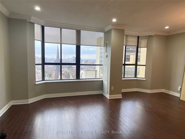 Ph3 - 280 Simcoe St