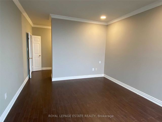 Ph3 - 280 Simcoe St