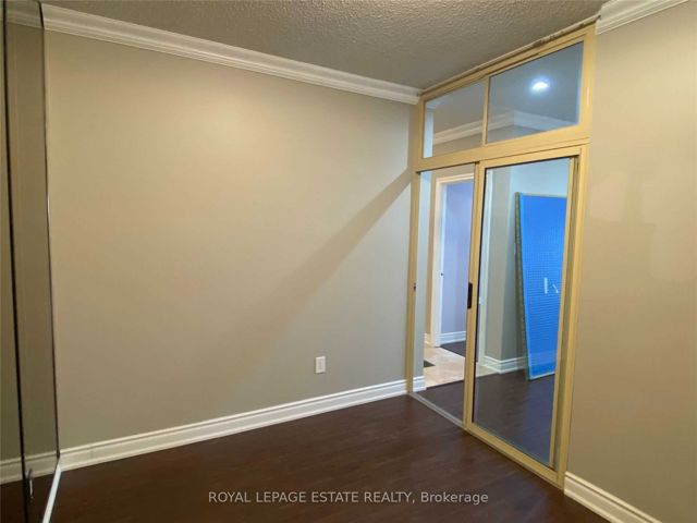 Ph3 - 280 Simcoe St