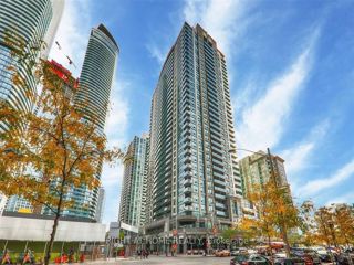 3312 - 30 Grand Trunk Cres