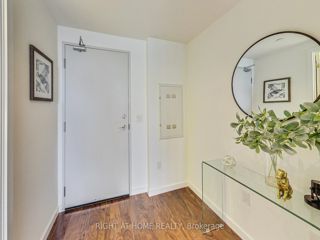 1003 - 32 Trolley Cres